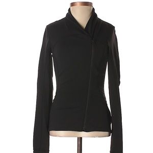 Like New Lululemon Track Jacket
